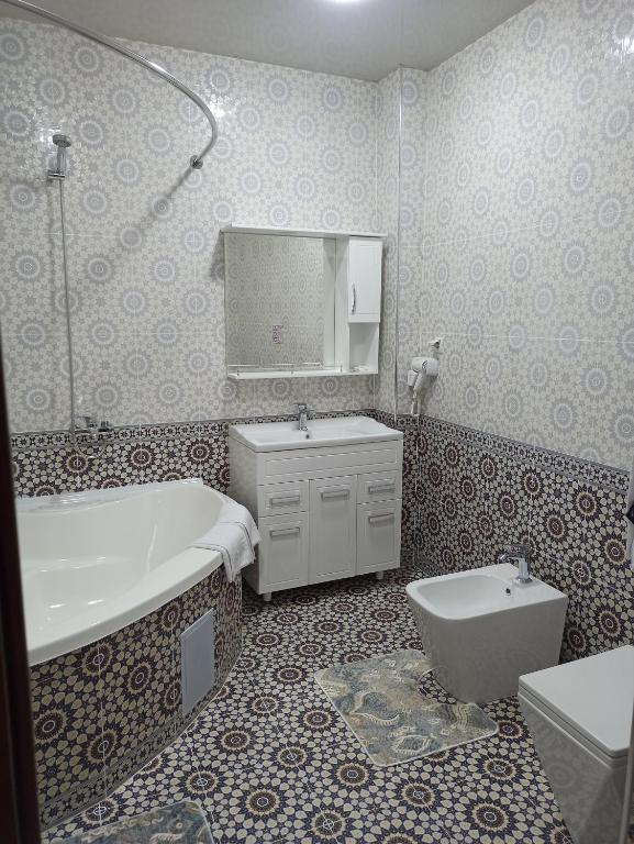 9 16