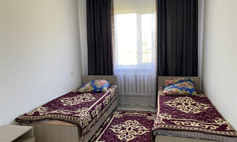 alban 8 768x461
